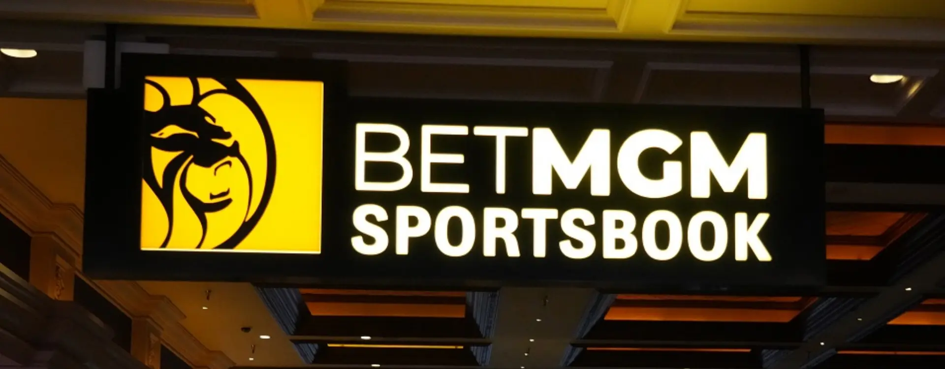 betmgm launch