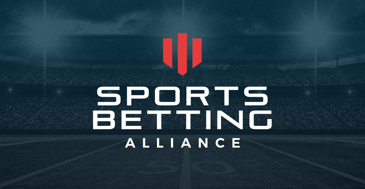 Sports Betting Alliance