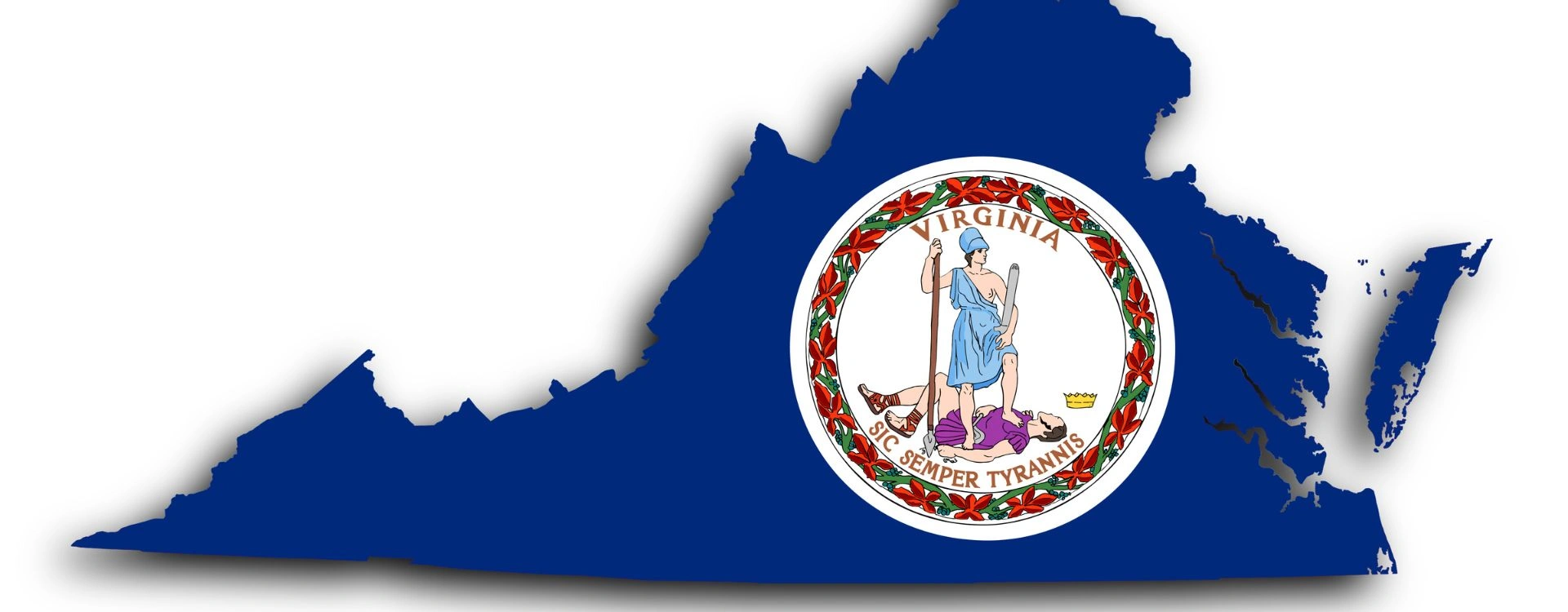 Virginia