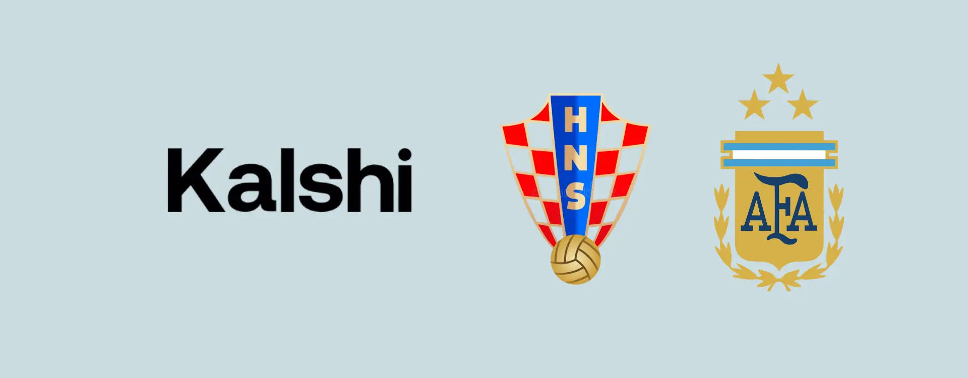 Kalshi UMG