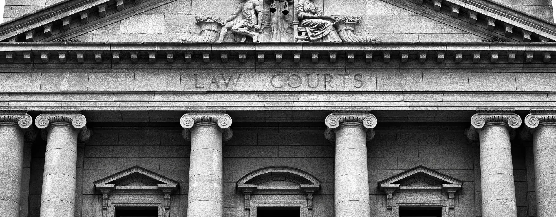Ancient Gambling Statute failed Law Courts UMG