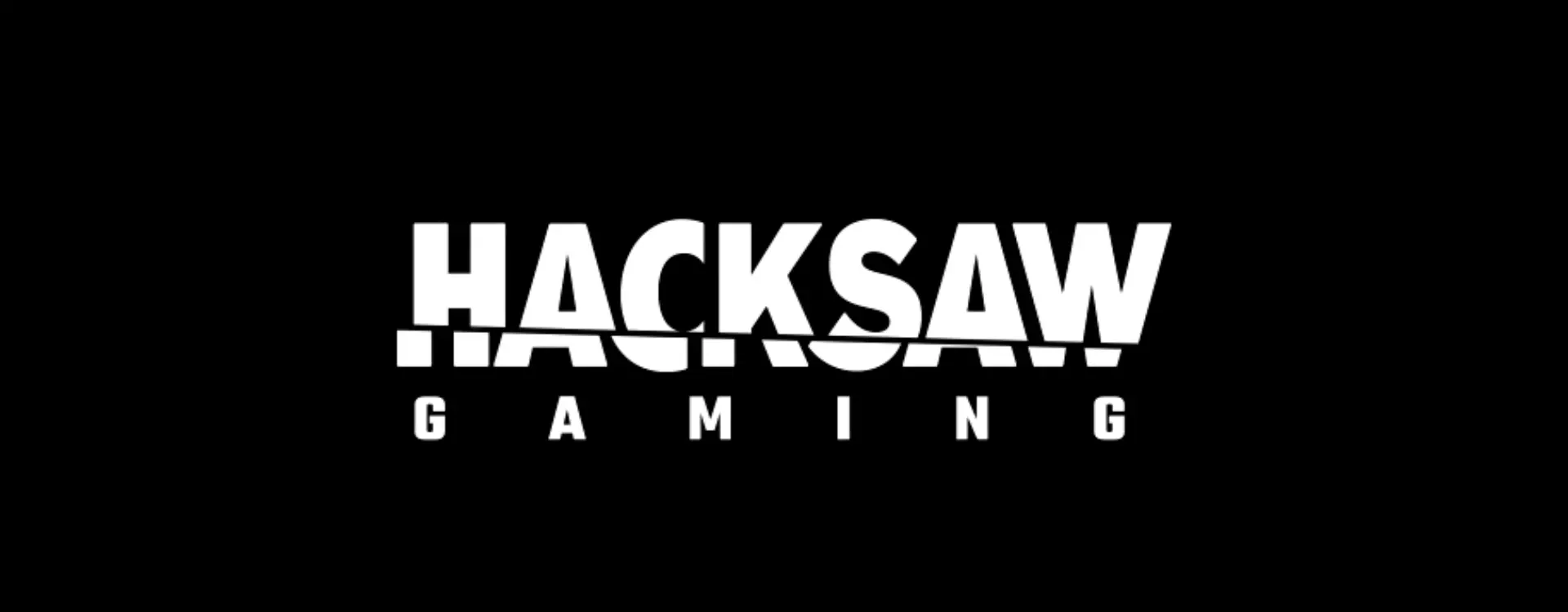 Hacksaw Gaming UMG