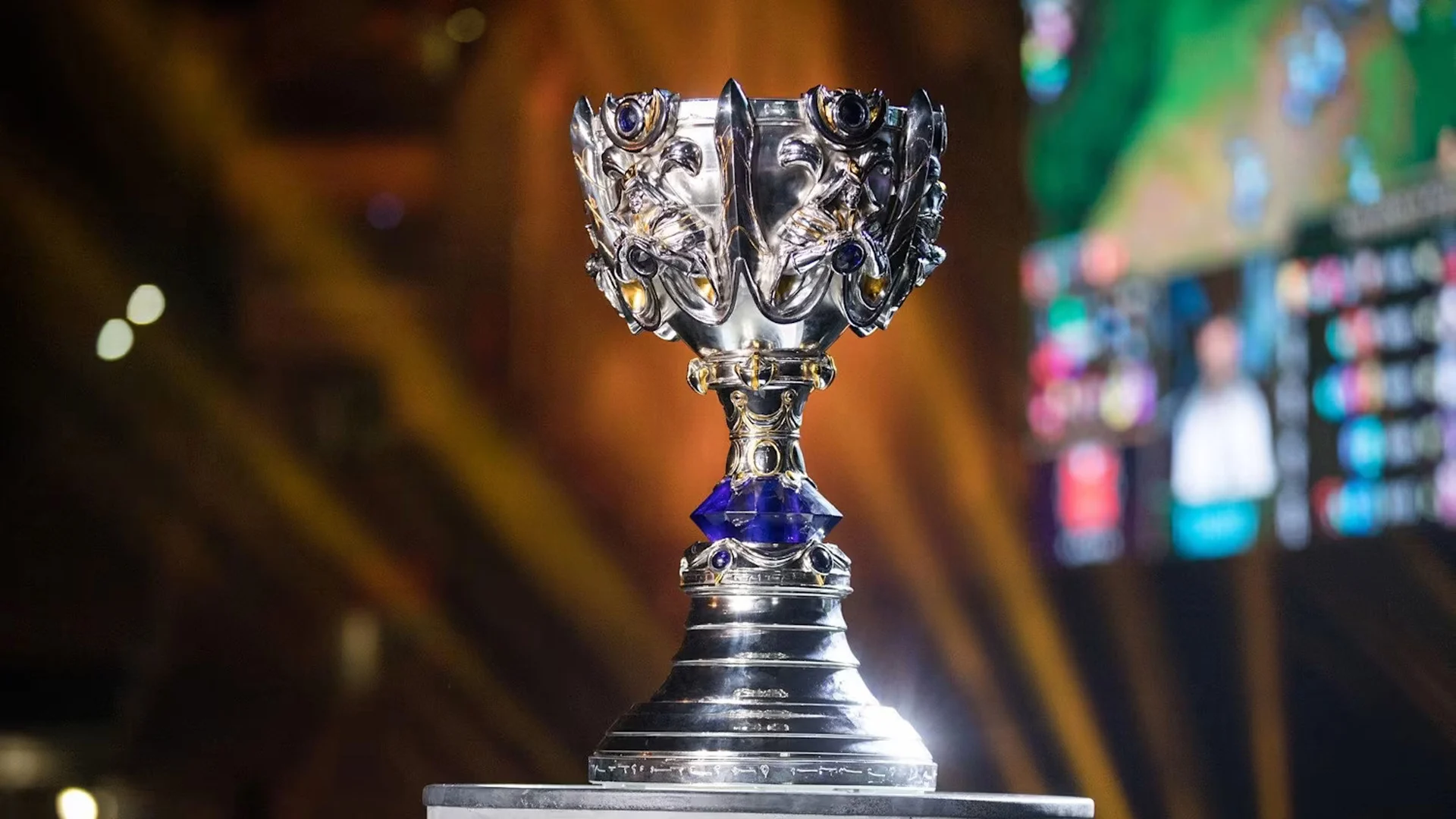 League of Legends Esports 2026: Full Tournament Calendar and Season Breakdown