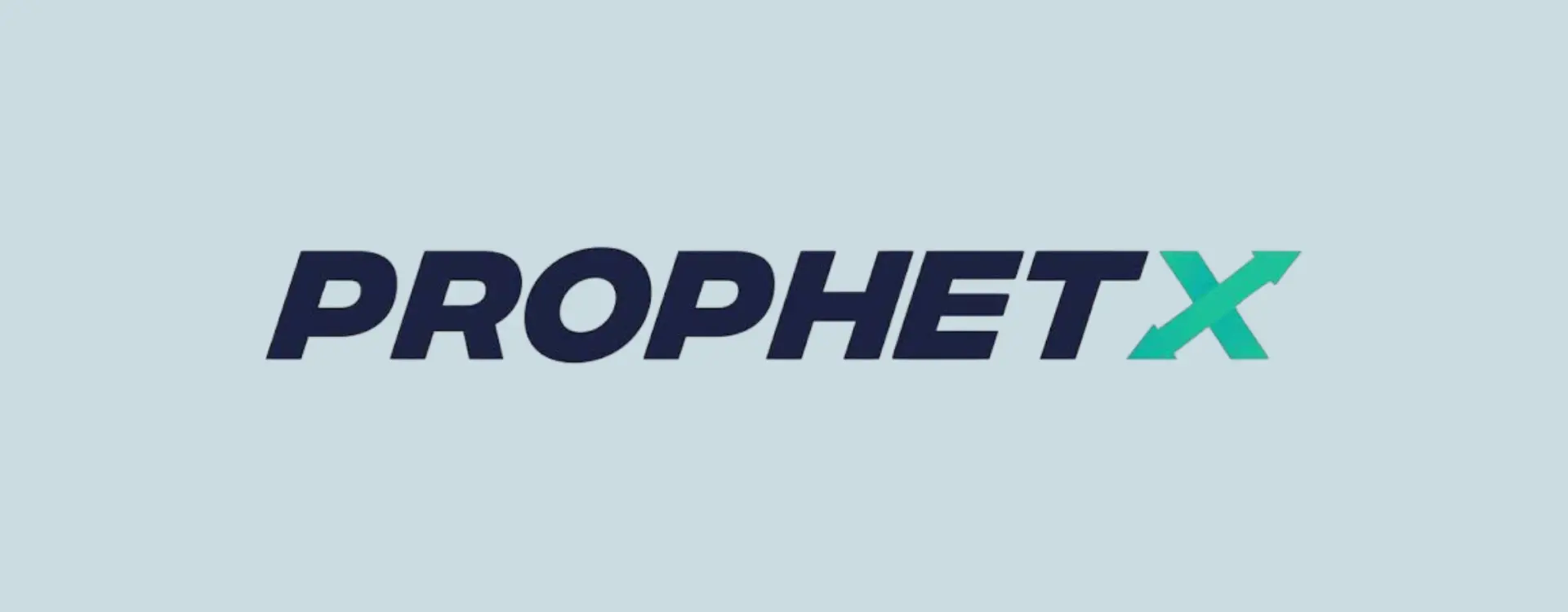 Prophet X UMG