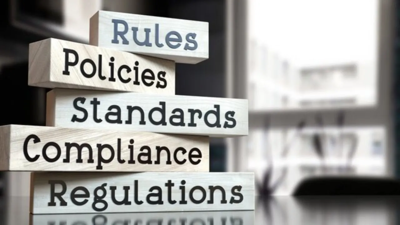 The Rise and Regulation of Sweepstakes Casinos: How a Loophole Changed Online Gaming