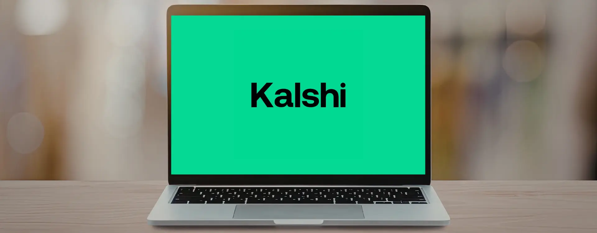 Kalshi New Safeguards UMG