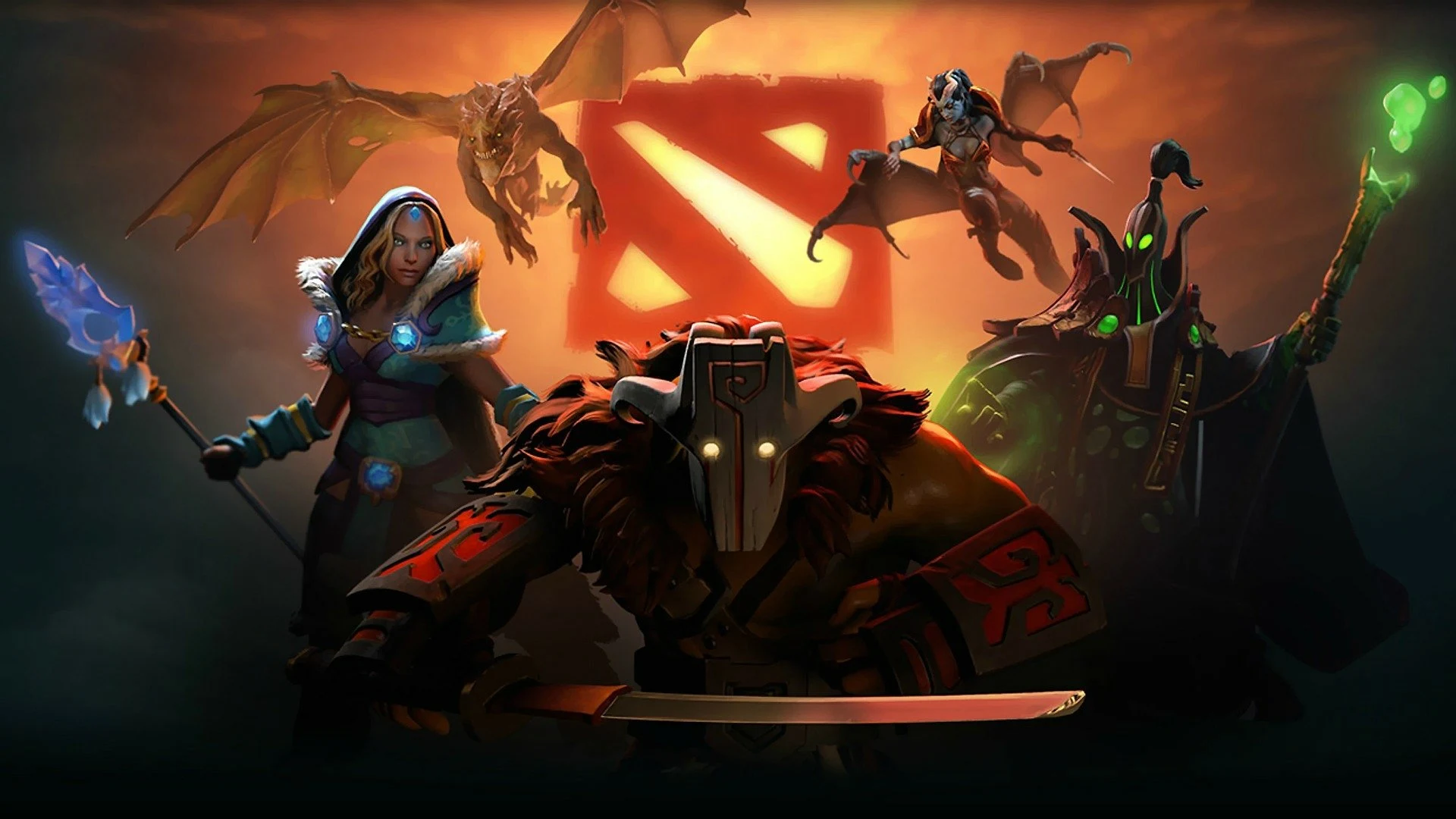 How Patch Notes Actually Impact Esports Betting