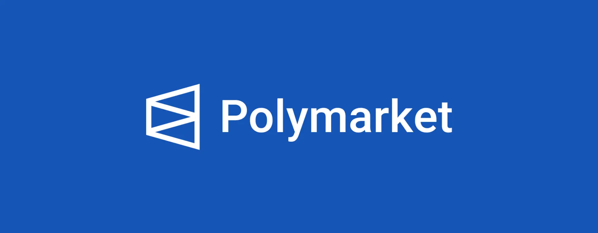 Polymarket UMG