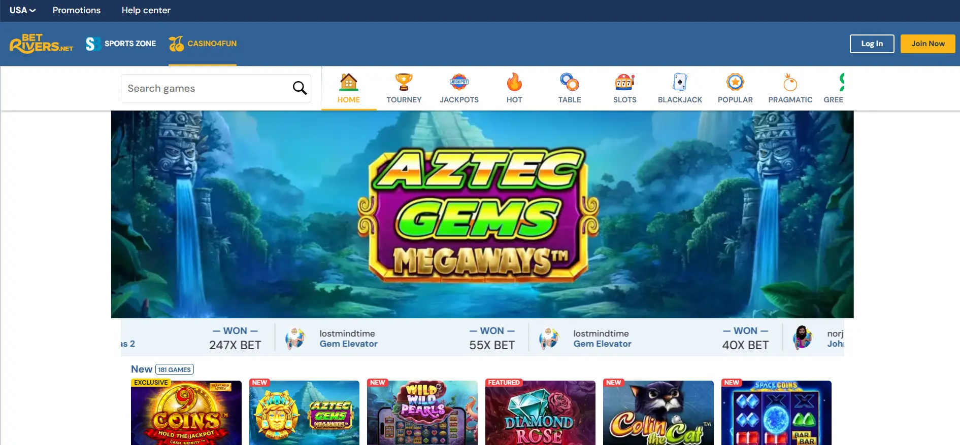 5 Incredibly Useful aussie pokies online free Tips For Small Businesses