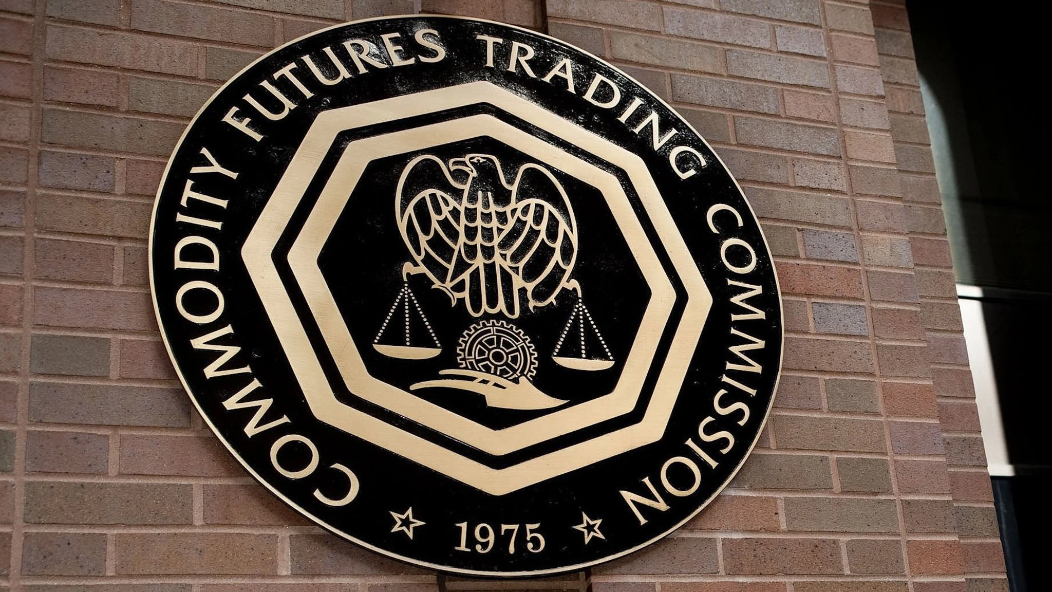 CFTC Rejects Kalshi's Plan to Comply