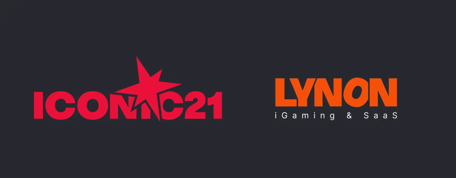 Iconic 21 and Lynon UMG
