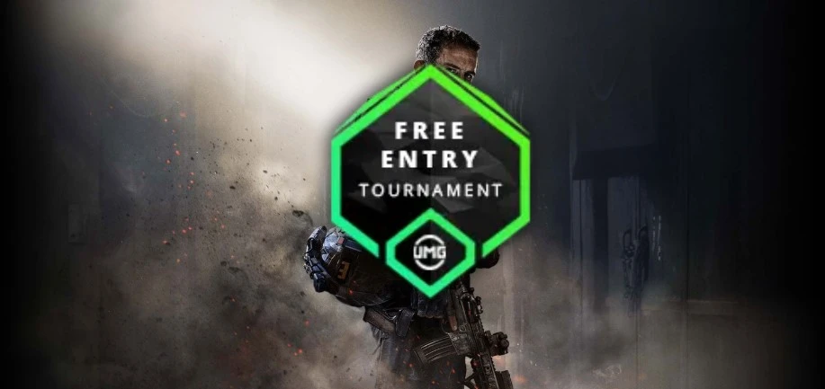 Call Of Duty Modern Warfare