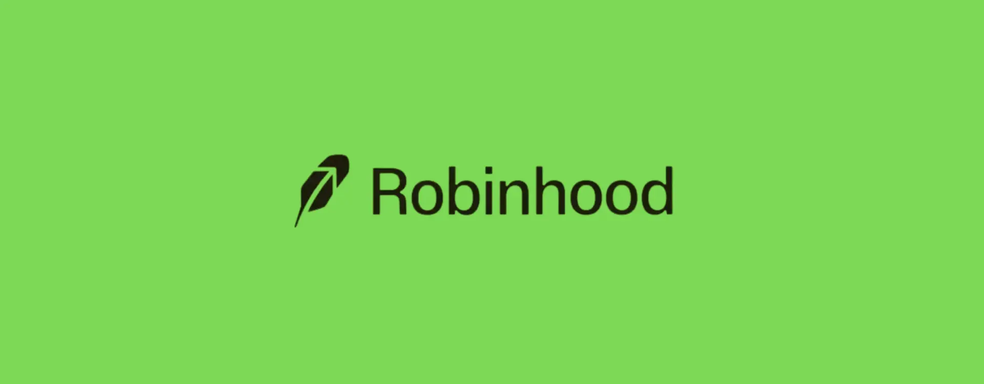Robinhood UMG