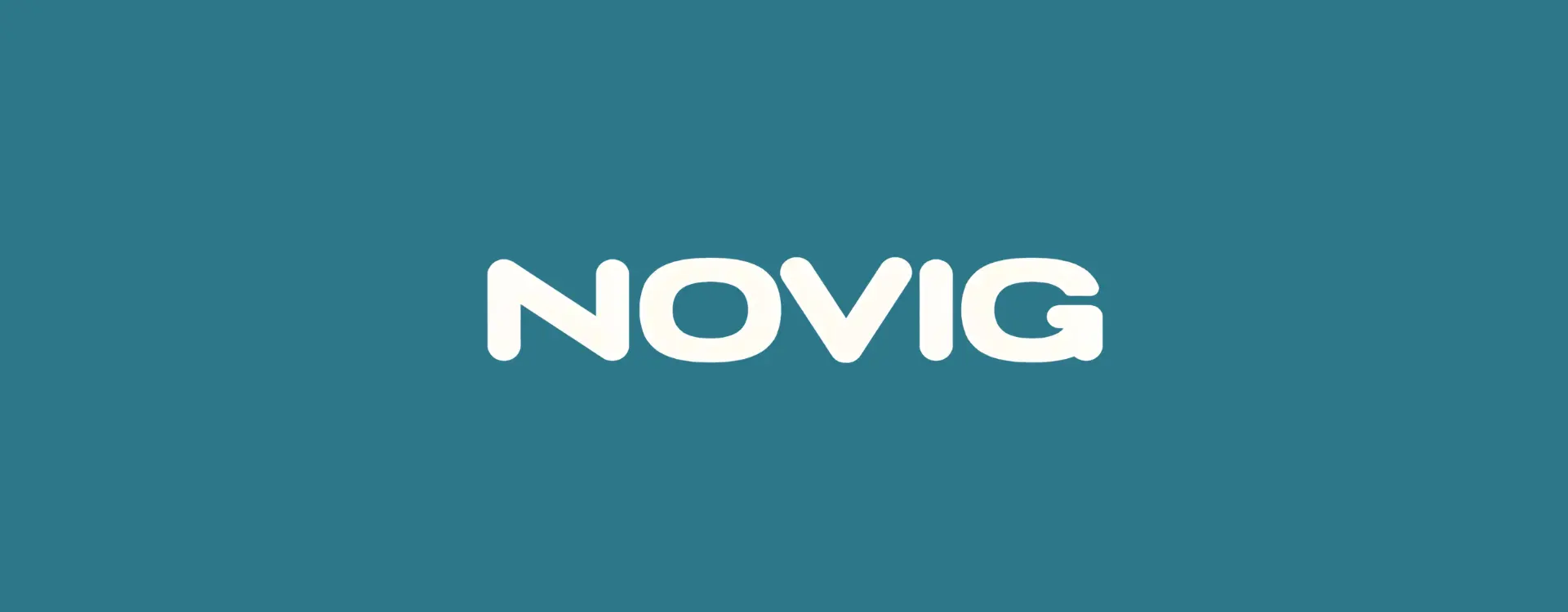 Novig UMG