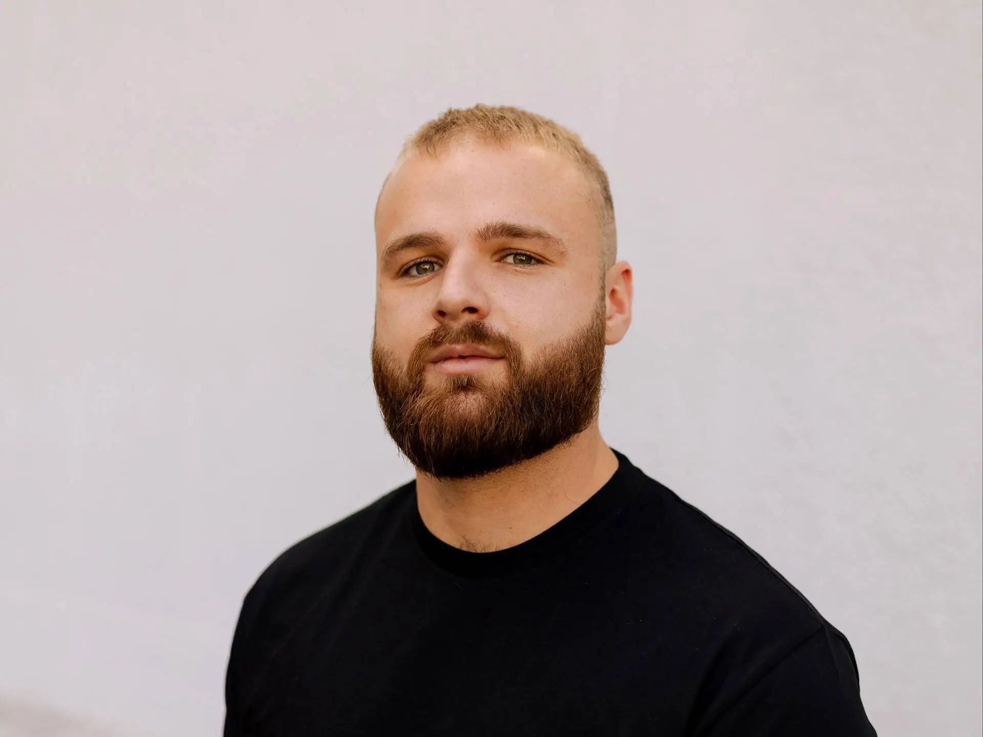 Limitless Exchange UMG