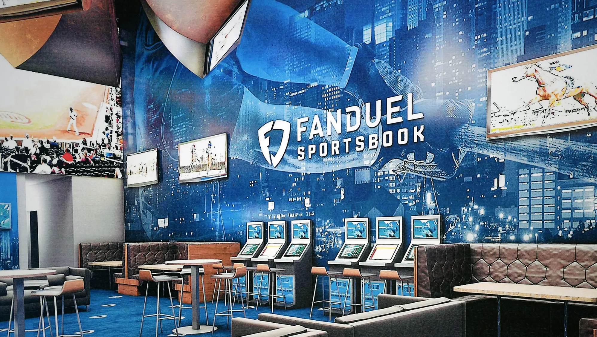 FanDuel