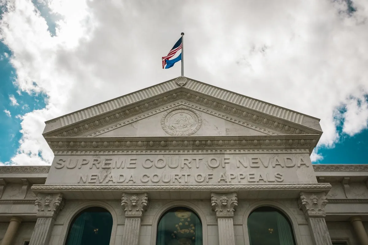Nevada Gaming Control Board Seeks Contempt Ruling Against Kalshi