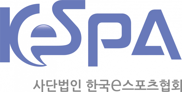 KeSPA is not just another esports organization in South Korea
