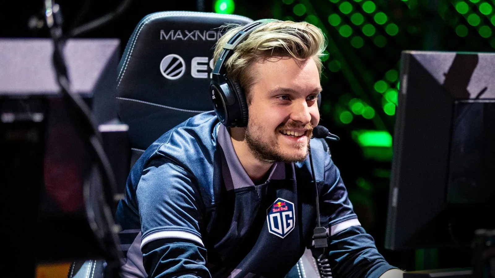 JerAx