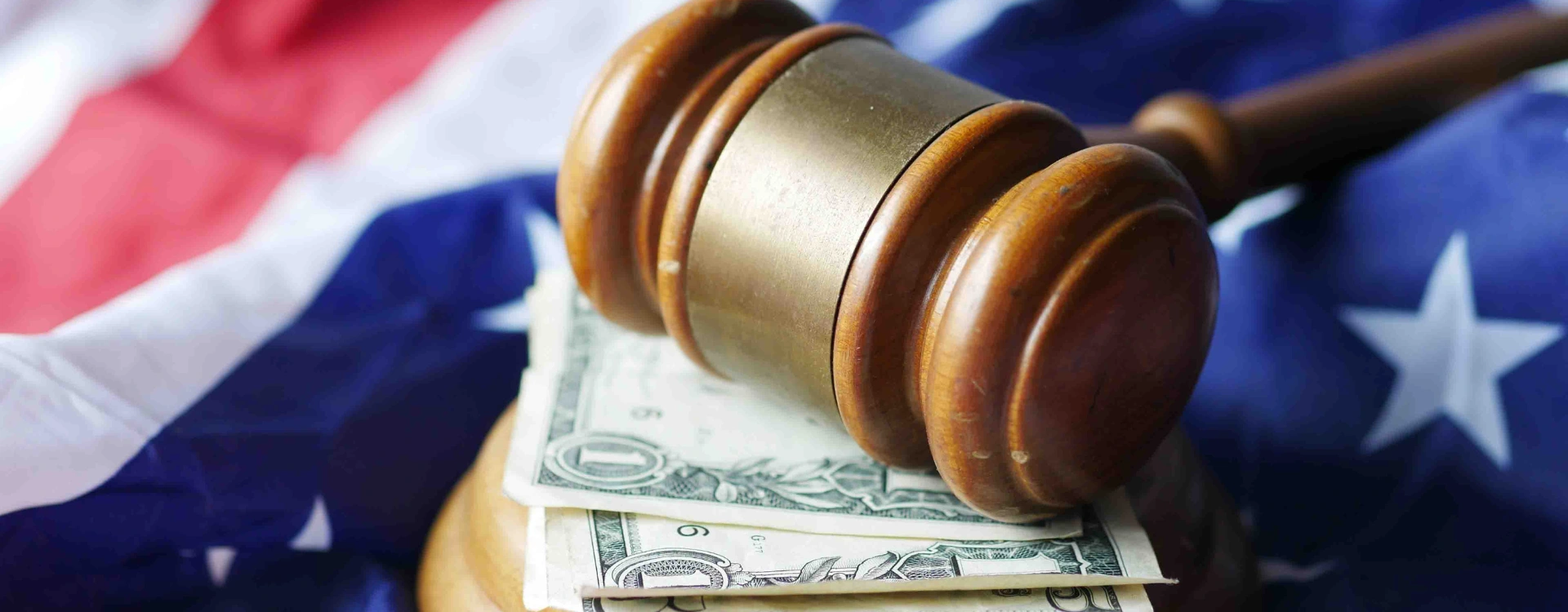 Sweepstakes Casino Legislation