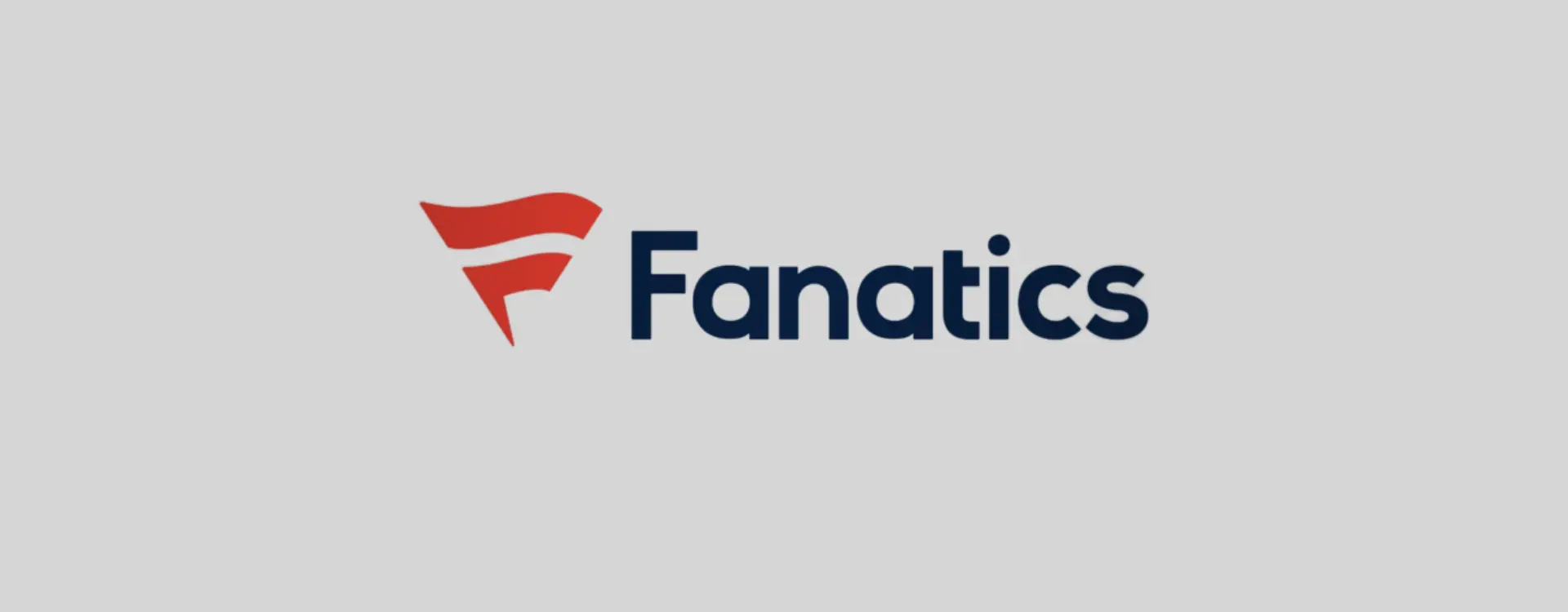 Fanatics UMG