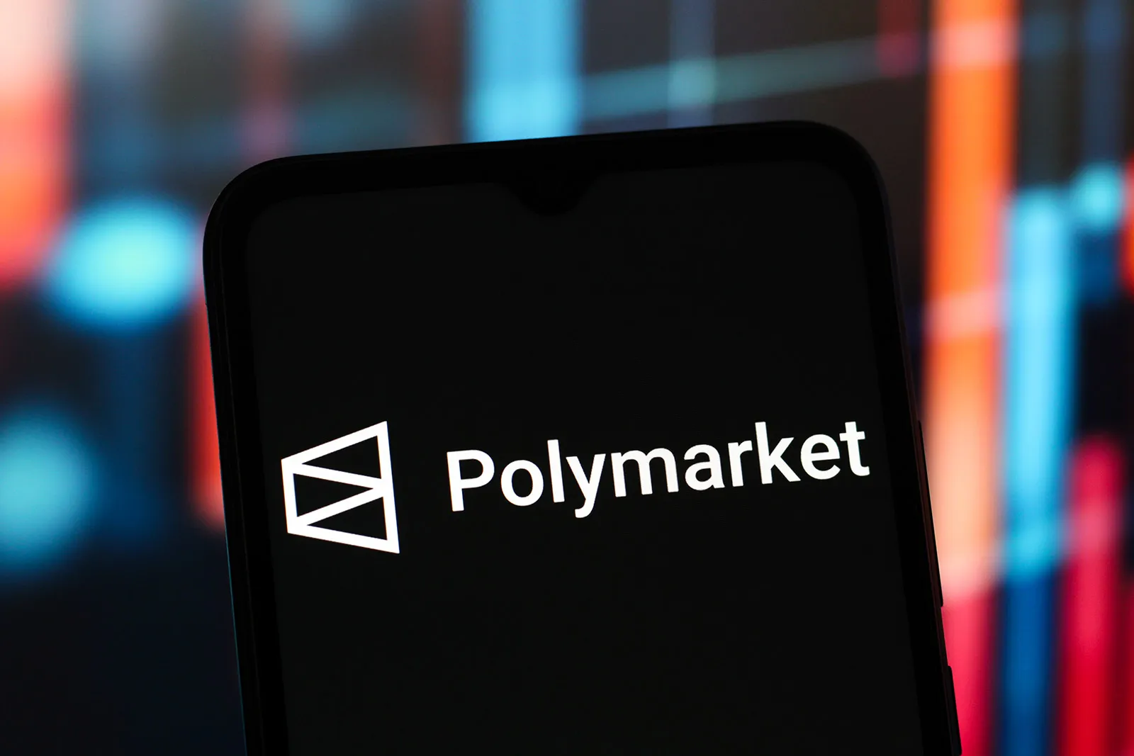 Polymarket Launches Referral Program as Regulatory Pressure Builds