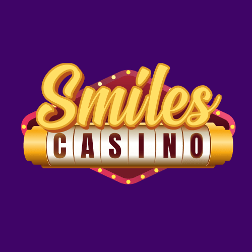 Smiles Casino