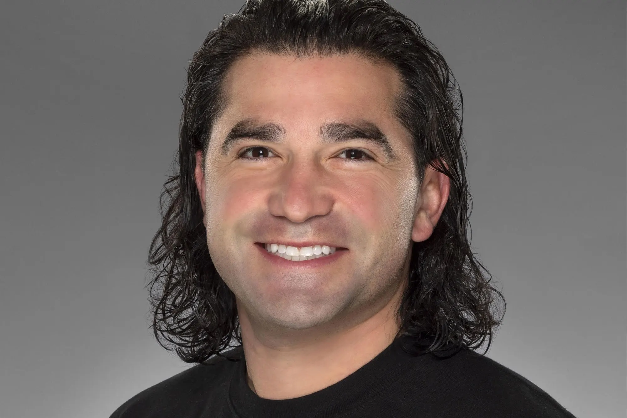 Adam Wexler UMG