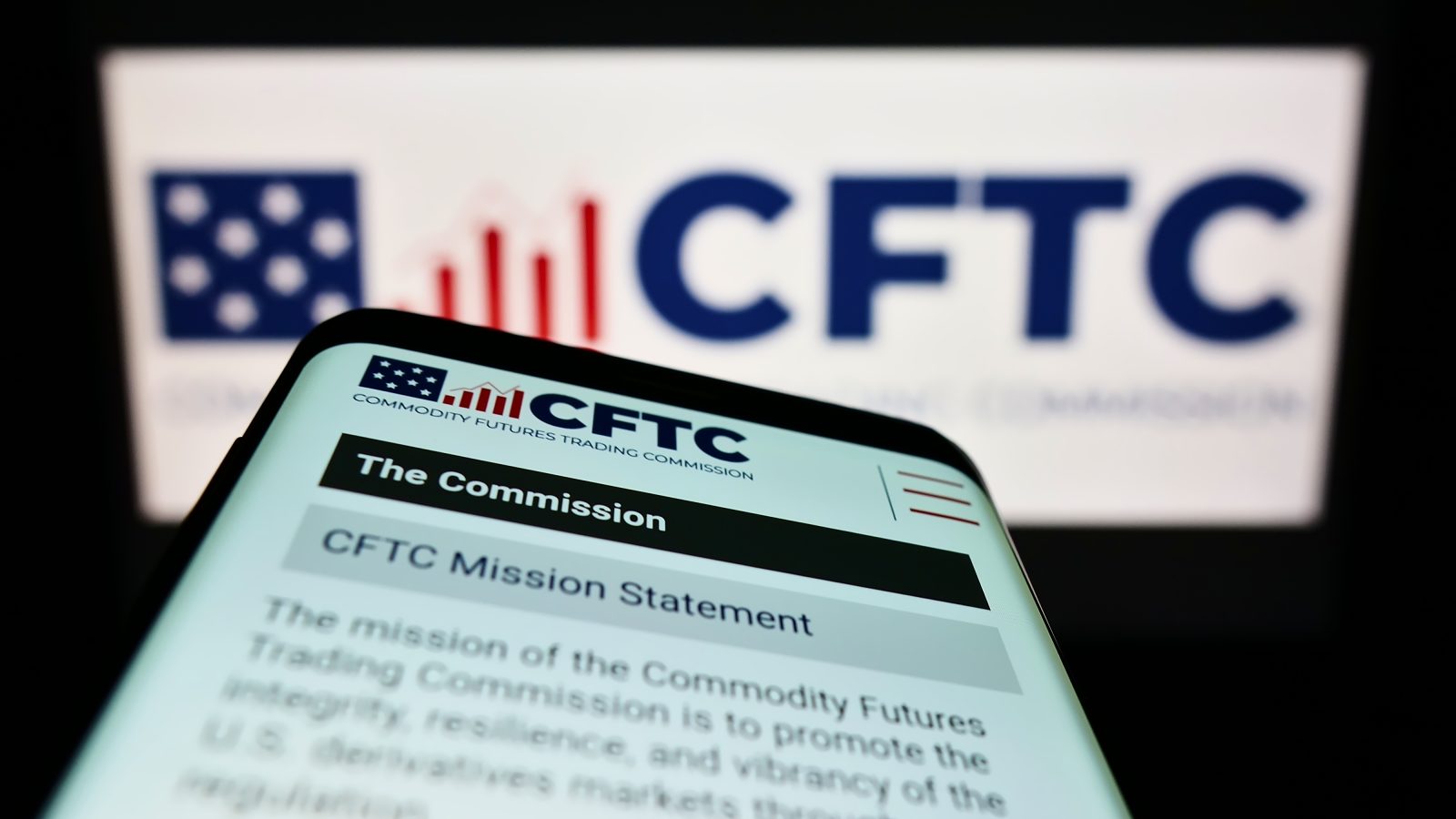 Sports Leagues And Players’ Unions Push Back Against CFTC Prediction Market Plans