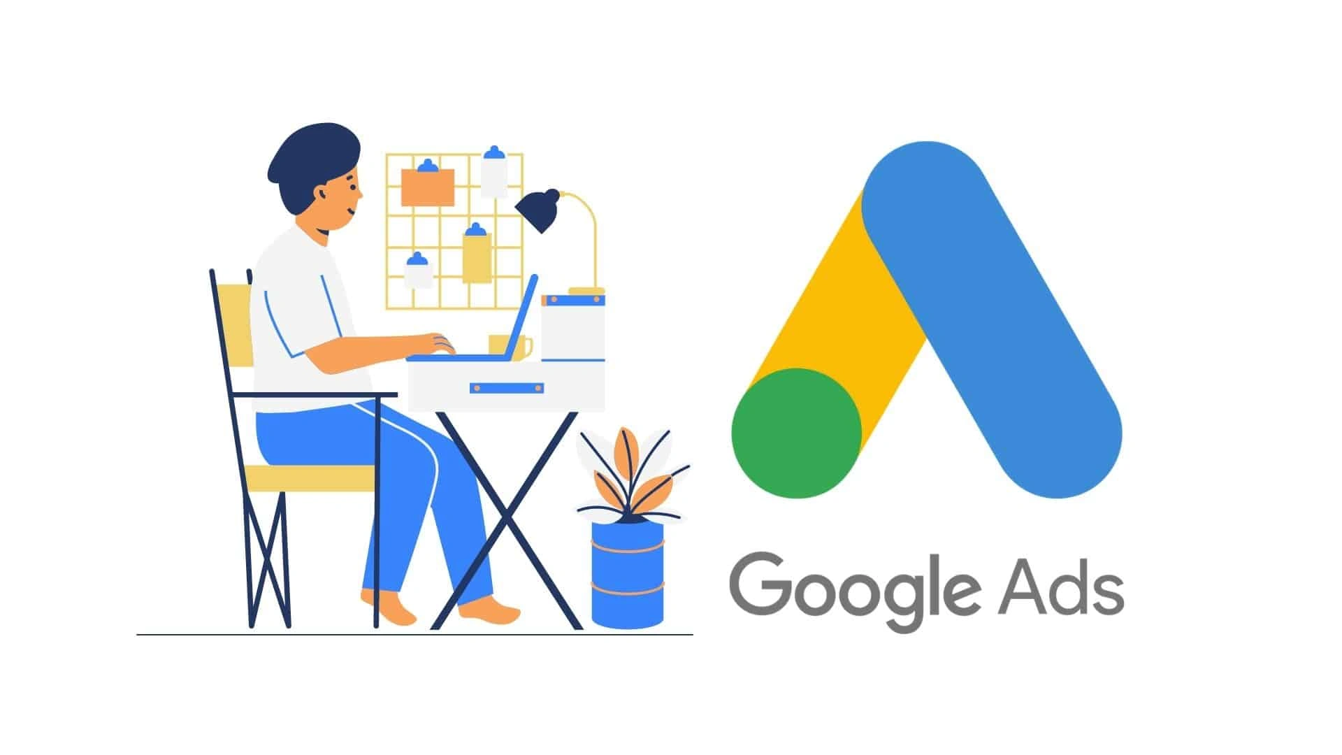 Google Advertising