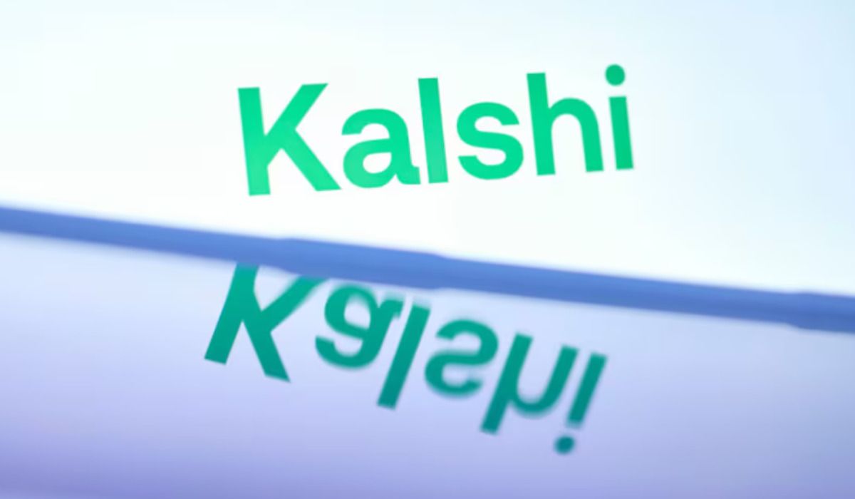 Kalshi Partners With National Council on Problem Gambling