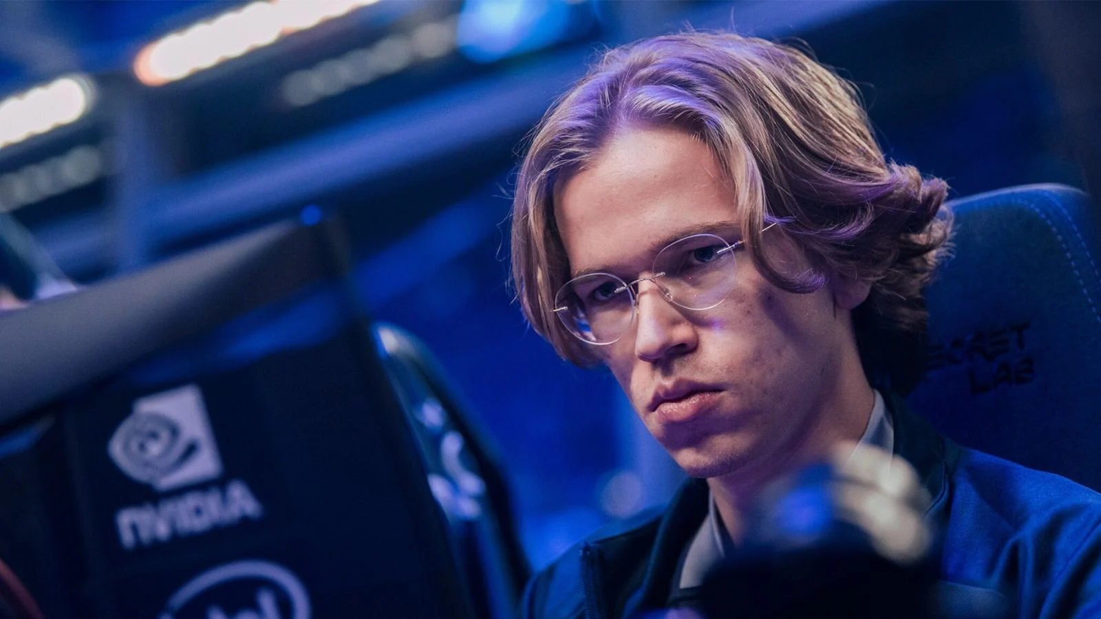 Topson