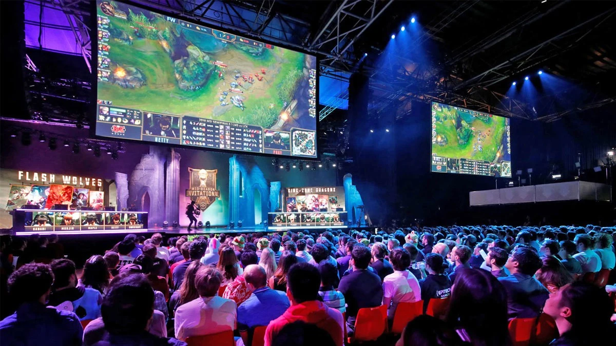 Esports Integrity Faces Renewed Scrutiny Across Competitive Gaming