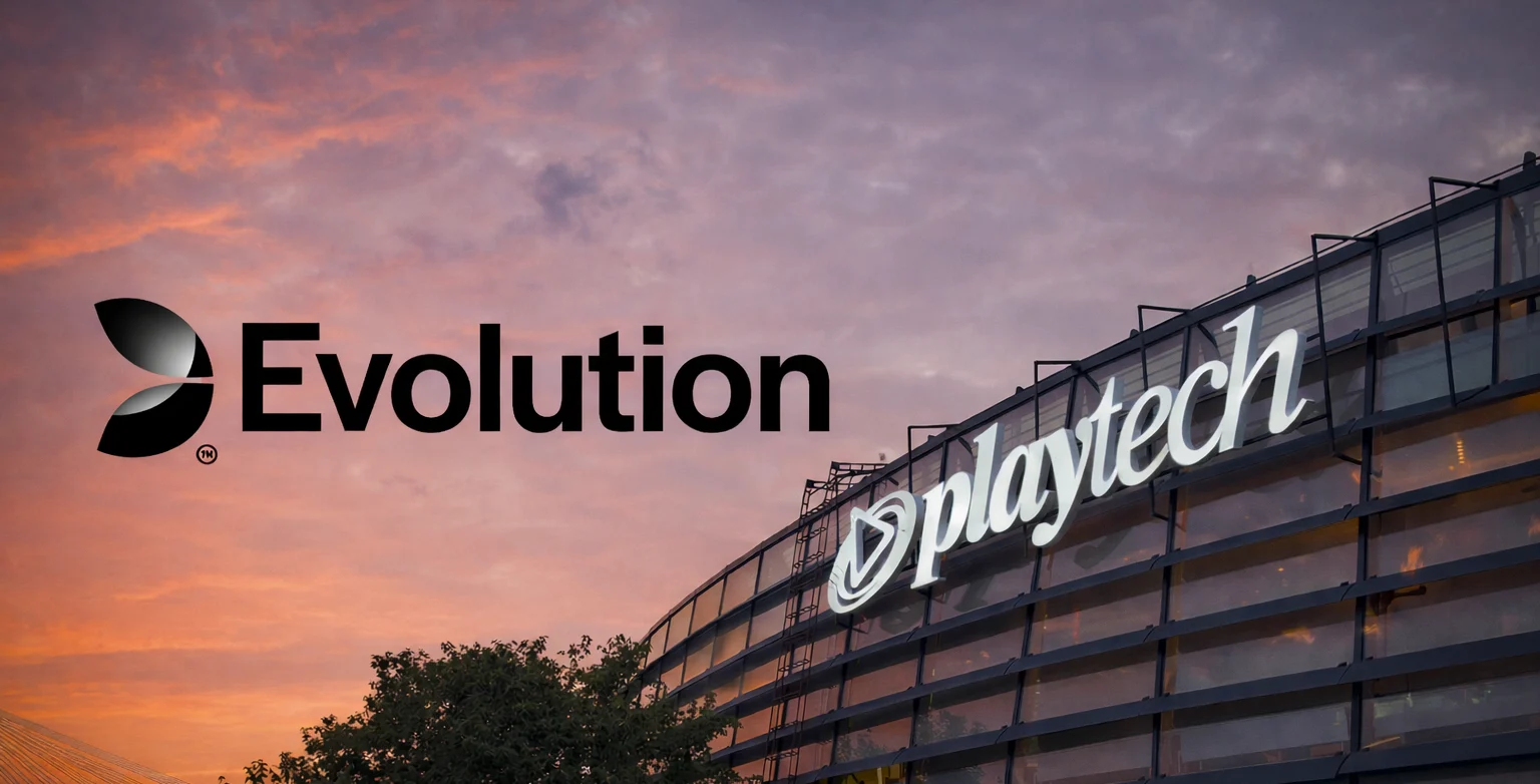 Evolution Moves To Add Playtech As Defendant In Ongoing US Defamation Case
