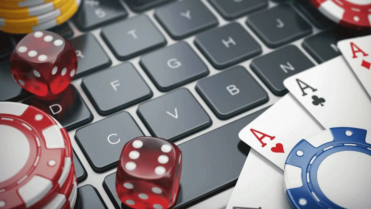 The End of the Loophole Era? What New Bills Mean for Sweepstakes Casinos - the future