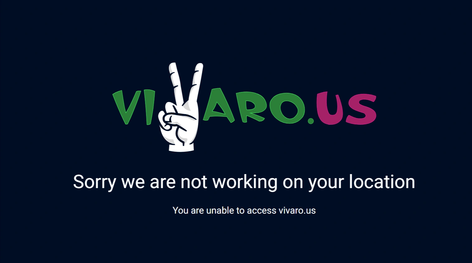 Vivaro