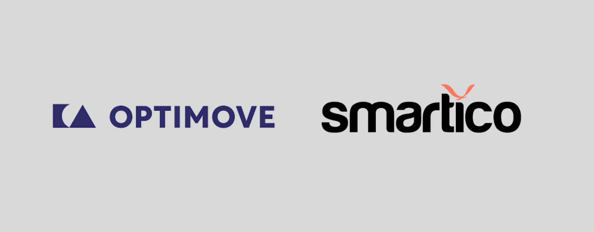 Optimove and Smartico UMG