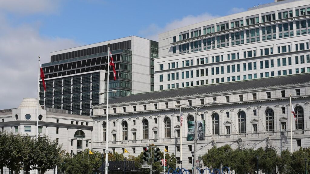 California bill targets betting companies with stricter rules on ads and access