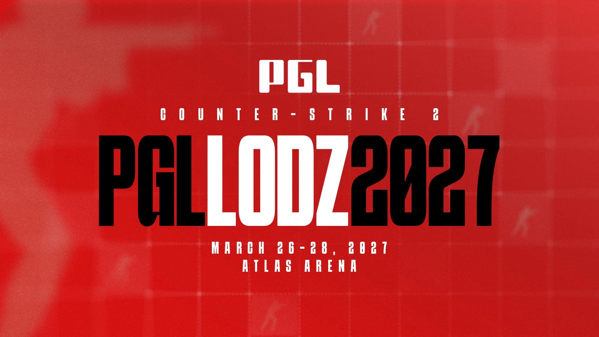 PGL Returns to Poland With New CS2 Event in Łódź