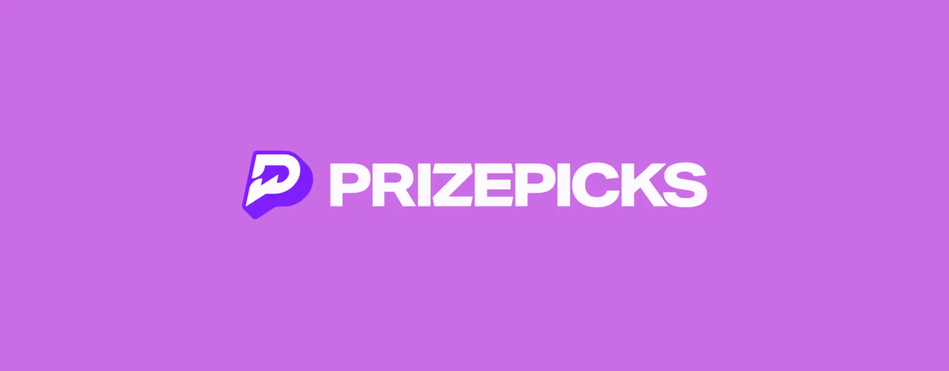 PrizePicks UMG