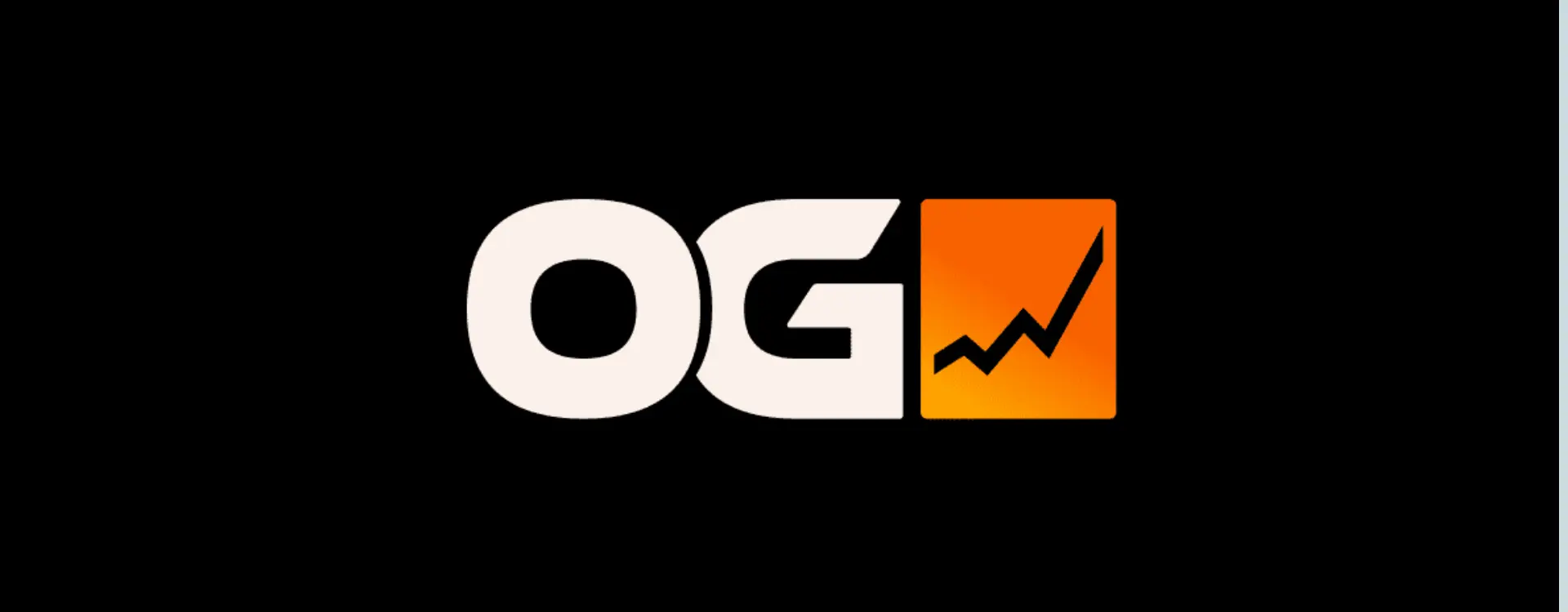 OG.com UMG