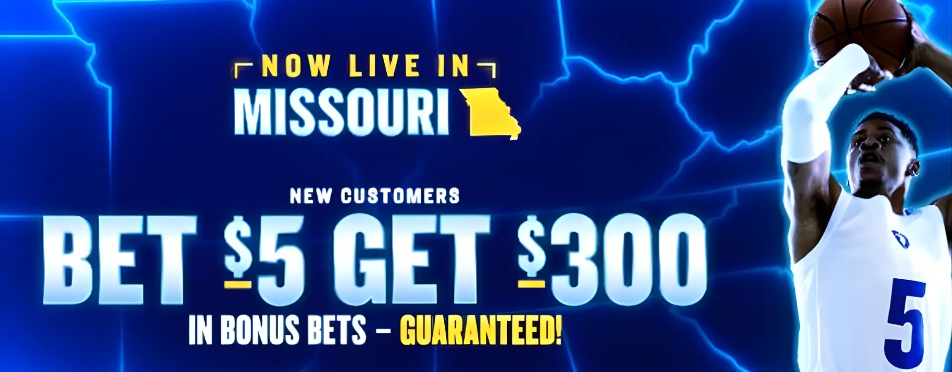 fanduel missouri