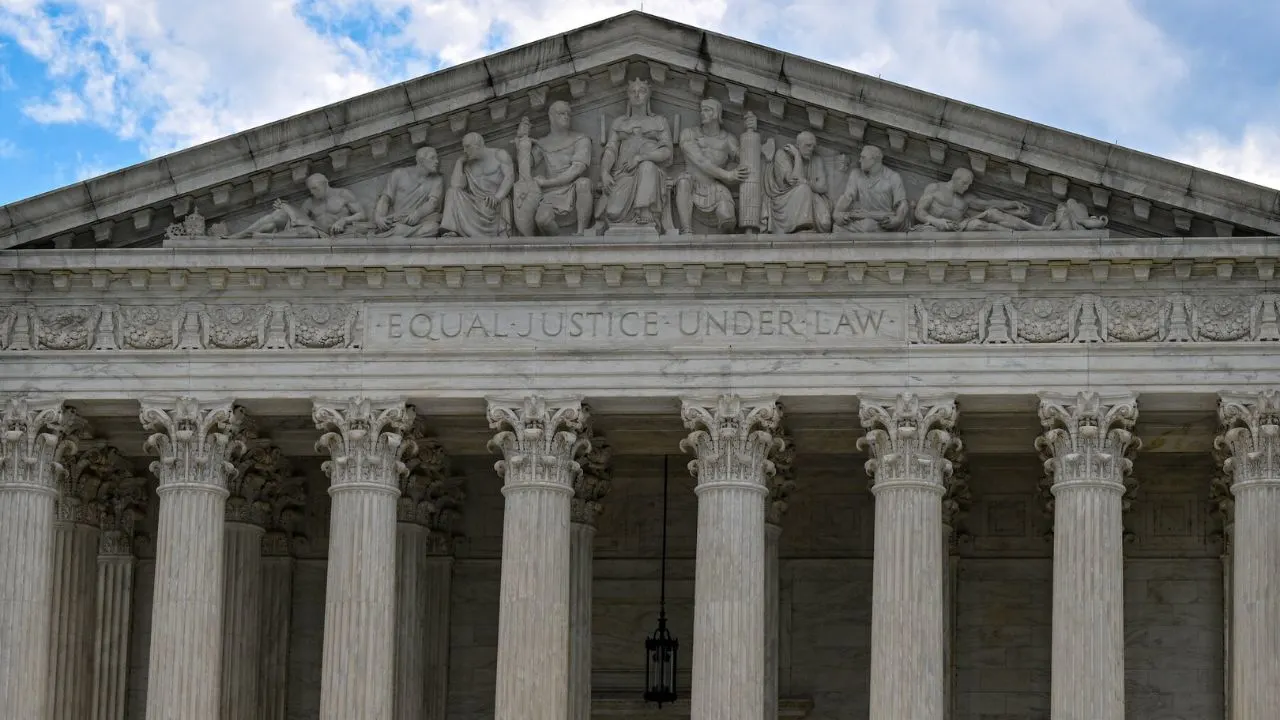 The Great Sweepstakes Casino Pullback - Regulations