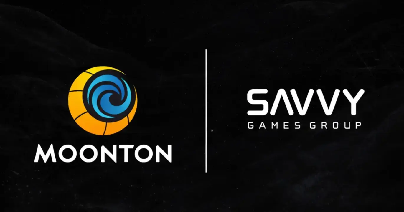 ByteDance sells MLBB publisher Moonton in $6 billion deal with Savvy Games Group