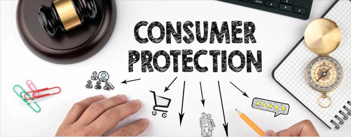 Consumer Protection