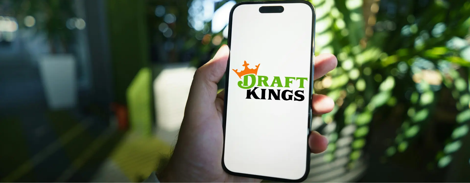 Draft Kings DK Replay UMG