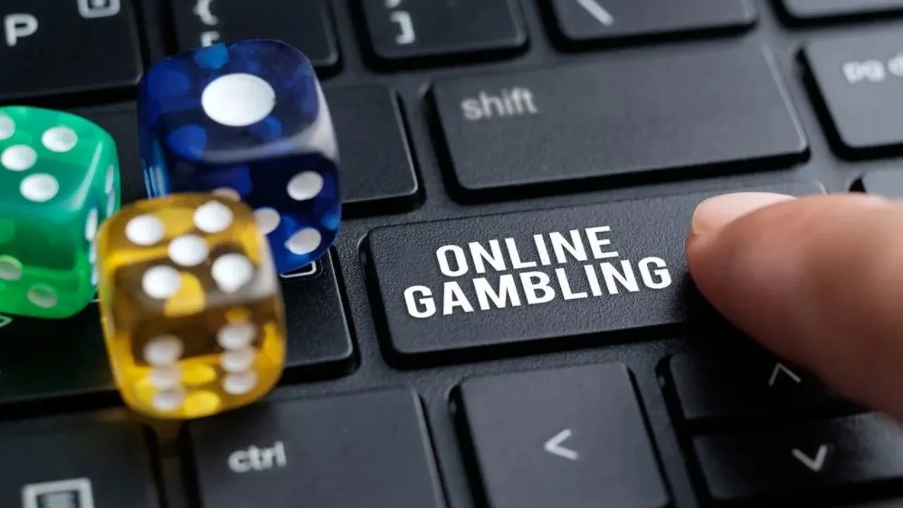 Key Updates Sweepstakes Casino Players Should Know - Market Growth