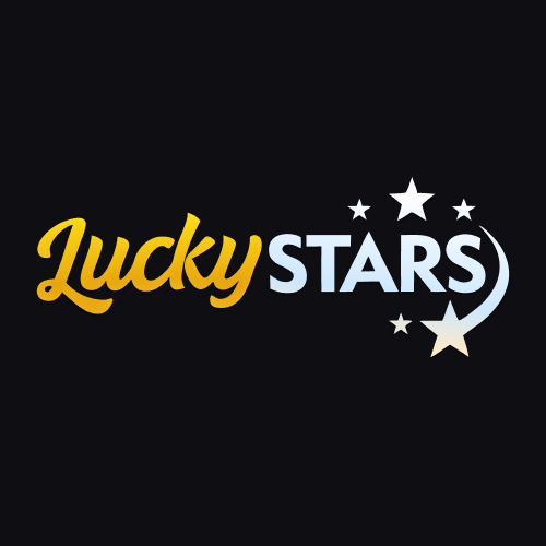 LuckyStars Casino 2025: Best Games, Bonuses & VIP Guide