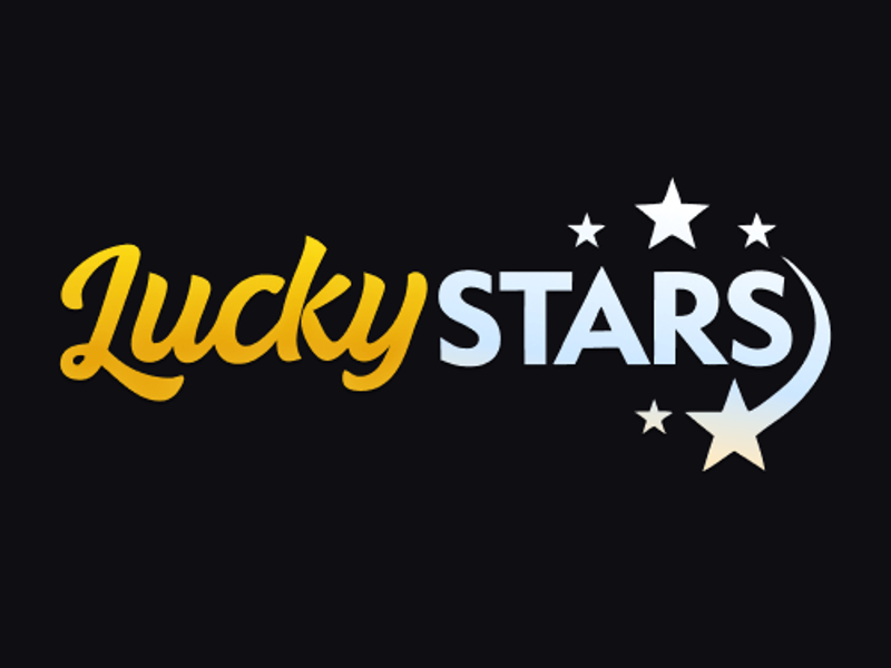 LuckyStars Casino 2025: Best Games, Bonuses & VIP Guide