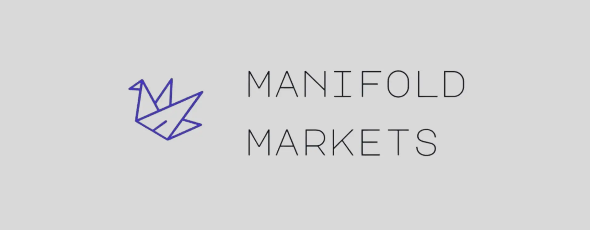 Manifold Markets UMG